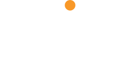 Logo Premier Place Hotel